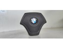 Recambio de airbag delantero izquierdo para bmw serie 3 berlina (e46) 320d referencia OEM IAM   