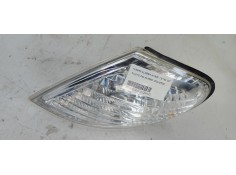 Recambio de piloto delantero izquierdo para nissan almera (n16/e) 1.8 16v cat referencia OEM IAM   