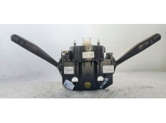 Recambio de mando multifuncion para skoda octavia combi (1z5) 2.0 tdi 140 referencia OEM IAM 1K0953503EF  