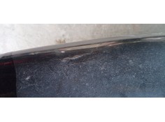 Recambio de paragolpes trasero para chevrolet tacuma 2.0 cat referencia OEM IAM   