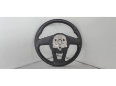 Recambio de volante para audi a3 (8v) 2.0 16v tdi referencia OEM IAM 8W0419091CK  