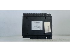 MODULO ELECTRONICO 3D0937049H 