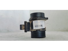 Recambio de caudalimetro para kia stonic (ybcuv) 1.2 i 85 referencia OEM IAM 2816407000  