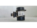 Recambio de caudalimetro para kia stonic (ybcuv) 1.2 i 85 referencia OEM IAM 2816407000  