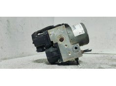 Recambio de abs para peugeot 307 (s1) xr clim referencia OEM IAM 9643777980  