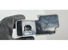 Recambio de conmutador de arranque para jaguar xf 2.2 diesel luxury referencia OEM IAM 8W833K772BA  