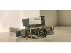 Recambio de cerradura puerta trasera derecha para kia rio 1.5 crdi referencia OEM IAM   