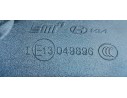 Recambio de espejo para hyundai i20 (bc3) 1.0i turbo 100 fap referencia OEM IAM E13049896  