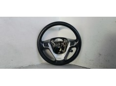 Recambio de volante para toyota verso 1.6d4d 112 fap referencia OEM IAM 451000F471  