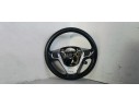 Recambio de volante para toyota verso 1.6d4d 112 fap referencia OEM IAM 451000F471  