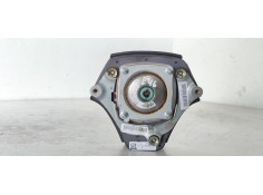Recambio de airbag delantero izquierdo para bmw serie 3 berlina (e46) 320d referencia OEM IAM   
