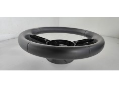 Recambio de volante para audi a3 (8v) 2.0 16v tdi referencia OEM IAM 8W0419091CK  