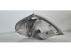 Recambio de piloto delantero izquierdo para nissan almera (n16/e) 1.8 16v cat referencia OEM IAM   