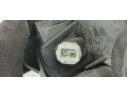 Recambio de faro izquierdo para peugeot 206 berlina play station 2 referencia OEM IAM   