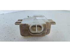 Recambio de deposito limpia para mitsubishi montero (v60/v70) 3.2 di-d cat referencia OEM IAM 060351507  