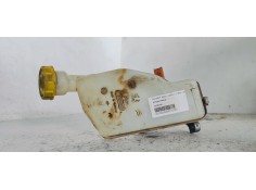 Recambio de bomba freno para peugeot 2008 (--.2013) 1.5hdi 100 fap referencia OEM IAM 32069745  