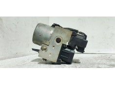 Recambio de abs para peugeot 307 (s1) xr clim referencia OEM IAM 9643777980  