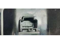 Recambio de conmutador de arranque para jaguar xf 2.2 diesel luxury referencia OEM IAM 8W833K772BA  