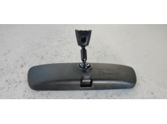 Recambio de espejo para hyundai i20 (bc3) 1.0i turbo 100 fap referencia OEM IAM E13049896  