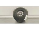 Recambio de airbag delantero izquierdo para mazda 3 lim. () 2.0 i 120 referencia OEM IAM   