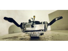 Recambio de mando multifuncion para ford mondeo ber. (ca2) econetic referencia OEM IAM 6G9T13N064DK  