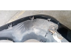 Recambio de paragolpes trasero para chevrolet tacuma 2.0 cat referencia OEM IAM   