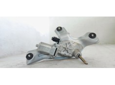 MOTOR LIMPIA TRASERO 98700H8000 