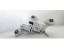 Recambio de motor limpia trasero para kia stonic (ybcuv) 1.2 i 85 referencia OEM IAM 98700H8000  