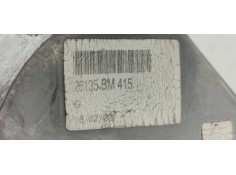 Recambio de piloto delantero izquierdo para nissan almera (n16/e) 1.8 16v cat referencia OEM IAM   