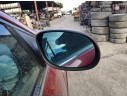 Recambio de retrovisor derecho para fiat bravo (198) 1.9 jtd 16v cat referencia OEM IAM   