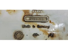 Recambio de bomba freno para peugeot 2008 (--.2013) 1.5hdi 100 fap referencia OEM IAM 32069745  