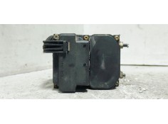 Recambio de abs para peugeot 307 (s1) xr clim referencia OEM IAM 9643777980  