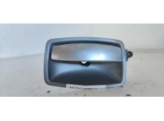 MANETA INTERIOR DELANTERA IZQUIERDA 7024303 