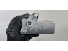 Recambio de conmutador de arranque para jaguar xf 2.2 diesel luxury referencia OEM IAM 8W833K772BA  