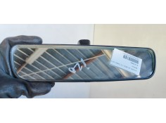 Recambio de espejo para hyundai i20 (bc3) 1.0i turbo 100 fap referencia OEM IAM E13049896  