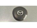 Recambio de airbag delantero izquierdo para mazda 3 lim. () 2.0 i 120 referencia OEM IAM   