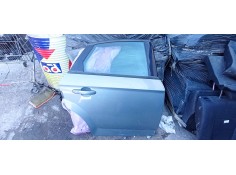 Recambio de puerta trasera derecha para ford mondeo ber. (ca2) 1.8 tdci cat referencia OEM IAM   