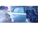 Recambio de puerta trasera derecha para ford mondeo ber. (ca2) 1.8 tdci cat referencia OEM IAM   