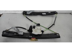 ELEVALUNAS DELANTERO IZQUIERDO HK8323201AF X761FR 