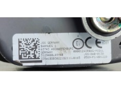 Recambio de airbag delantero izquierdo para bmw serie 3 berlina (e46) 320d referencia OEM IAM   