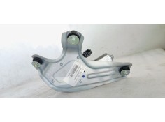 Recambio de motor limpia trasero para kia stonic (ybcuv) 1.2 i 85 referencia OEM IAM 98700H8000  