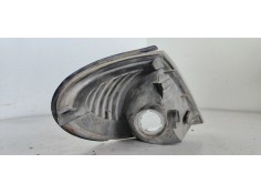 Recambio de piloto delantero izquierdo para nissan almera (n16/e) 1.8 16v cat referencia OEM IAM   