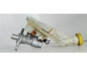 Recambio de bomba freno para peugeot 2008 (--.2013) 1.5hdi 100 fap referencia OEM IAM 32069745  