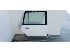 PUERTA TRASERA DERECHA 