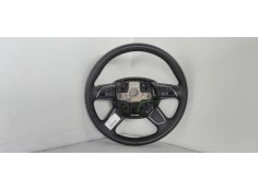 Recambio de volante para audi a4 ber. (b8) 2.0 16v tdi referencia OEM IAM 4L0419091AC  