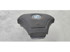 Recambio de airbag delantero izquierdo para bmw serie 3 berlina (e46) 320d referencia OEM IAM   