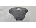Recambio de airbag delantero izquierdo para bmw serie 3 berlina (e46) 320d referencia OEM IAM   