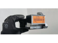 Recambio de conmutador de arranque para jaguar xf 2.2 diesel luxury referencia OEM IAM 8W833K772BA  