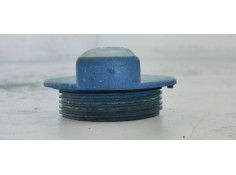 Recambio de deposito expansion para volkswagen polo (9n1) gt referencia OEM IAM   