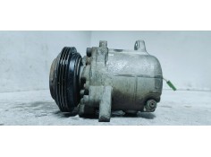 COMPRESOR AIRE ACONDICIONADO A1602300111 